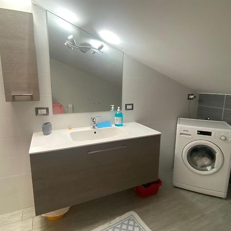 Casa Caragol Alghero Zewnętrze zdjęcie