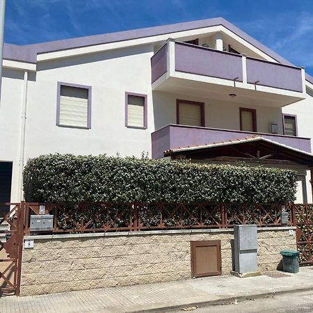 Casa Caragol Alghero Zewnętrze zdjęcie
