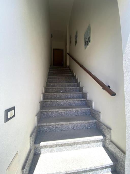 Casa Caragol Alghero Zewnętrze zdjęcie