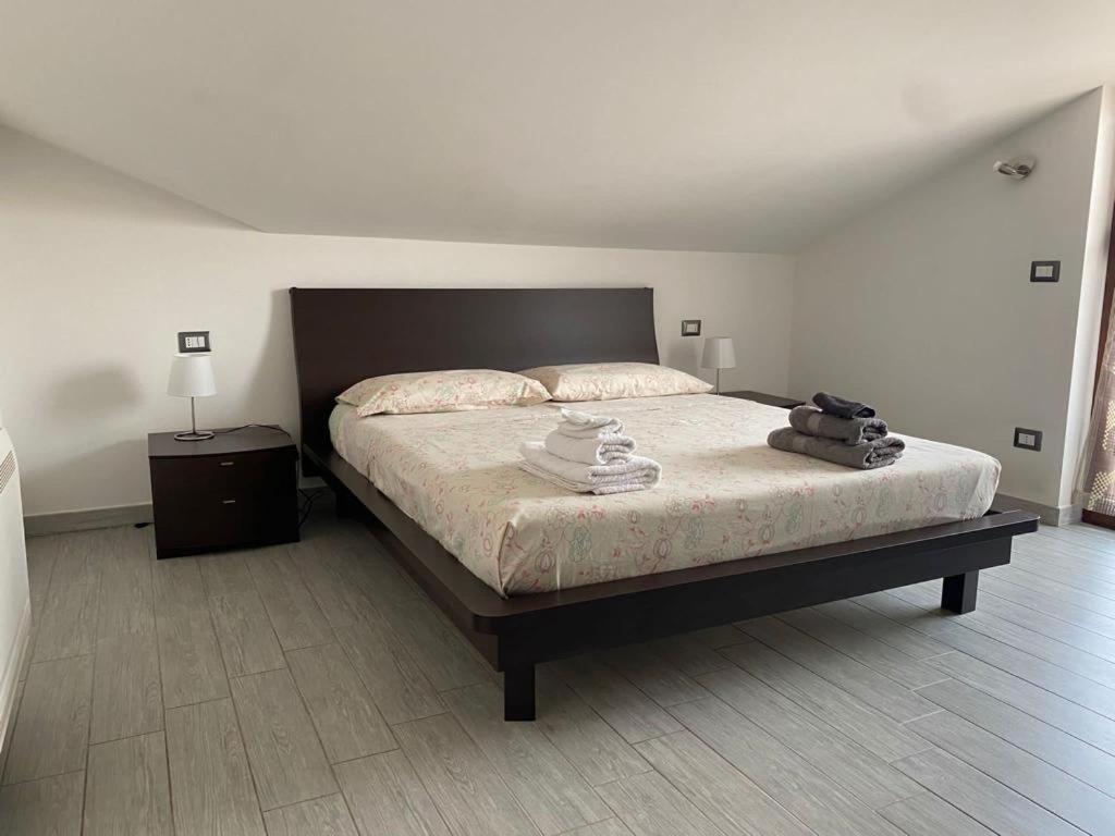 Casa Caragol Alghero Zewnętrze zdjęcie