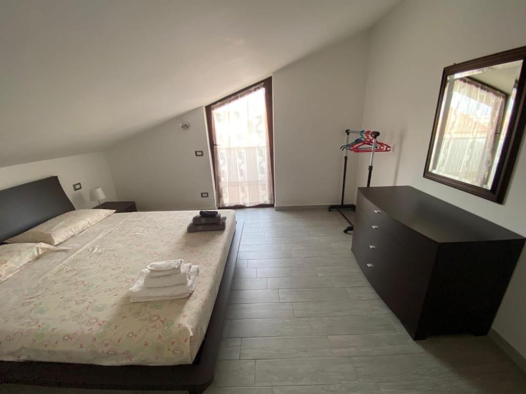 Casa Caragol Alghero Zewnętrze zdjęcie